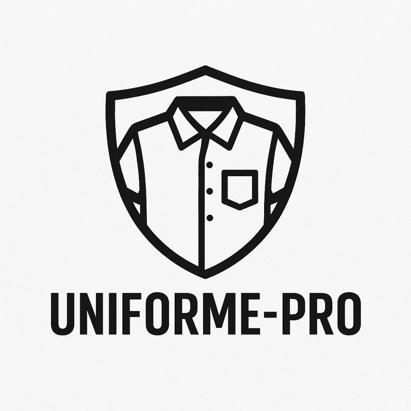 UNIFORME-PRO